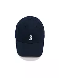 ARMEDANGELS | Cappello YENAAS | Blu