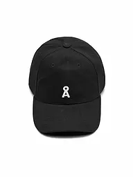 ARMEDANGELS | Cappello YENAAS | Nero