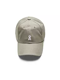 ARMEDANGELS | Cappello YENAAS | Beige