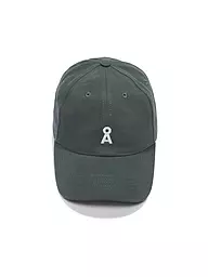 ARMEDANGELS | Cappello YENAAS | Petrolio