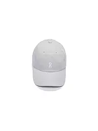 ARMEDANGELS | Cappello YENAAS | Crema