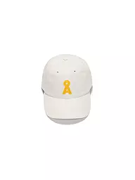 ARMEDANGELS | Cappello YENAAS | Crema