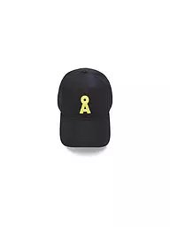 ARMEDANGELS | Cappello YENAAS | Nero