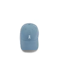 ARMEDANGELS | Kappe YENAAS | Blu chiaro