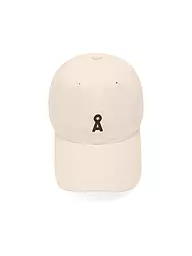 ARMEDANGELS | Cappello YENAAS | Crema