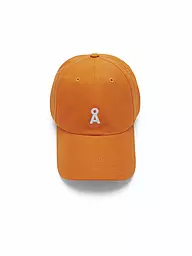 ARMEDANGELS | Cappello YENAAS | Arancione