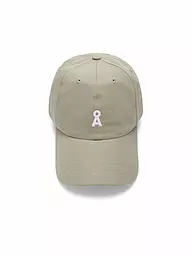 ARMEDANGELS | Cappello YENAAS | Beige