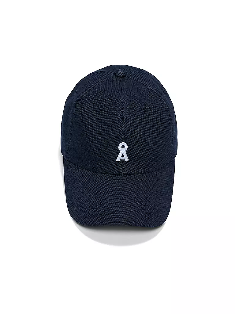 ARMEDANGELS | Cappello YENAAS | Blu