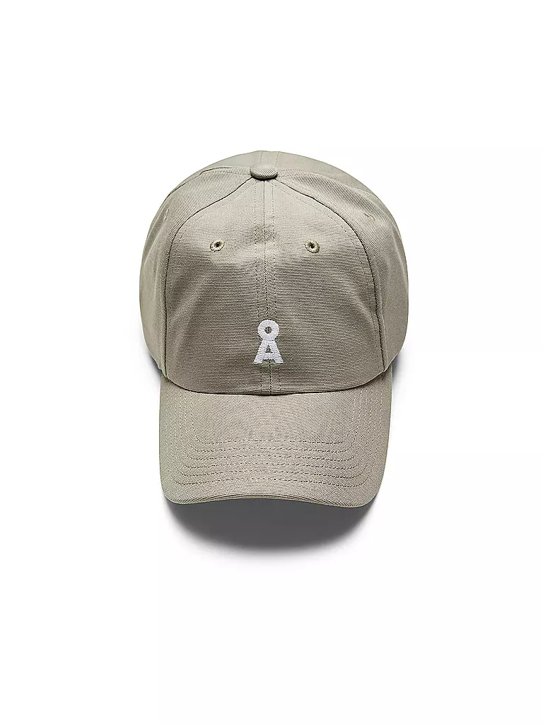 ARMEDANGELS | Cappello YENAAS | Beige