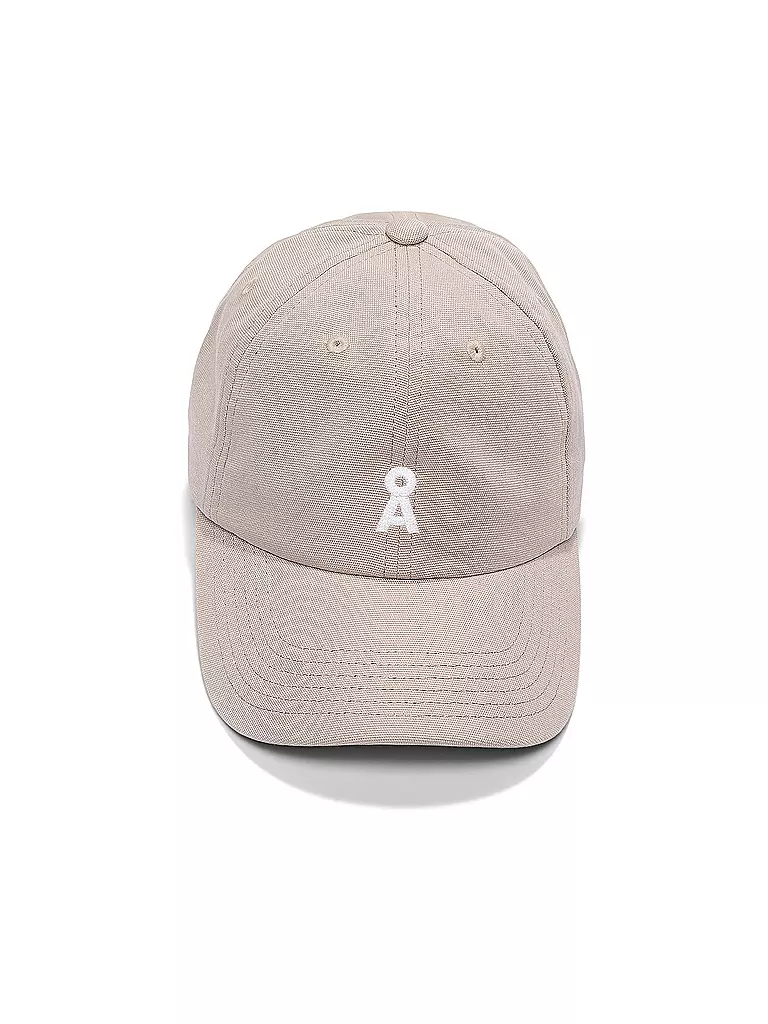 ARMEDANGELS | Cappello YENAAS | Beige