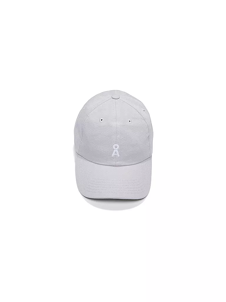 ARMEDANGELS | Cappello YENAAS | Crema