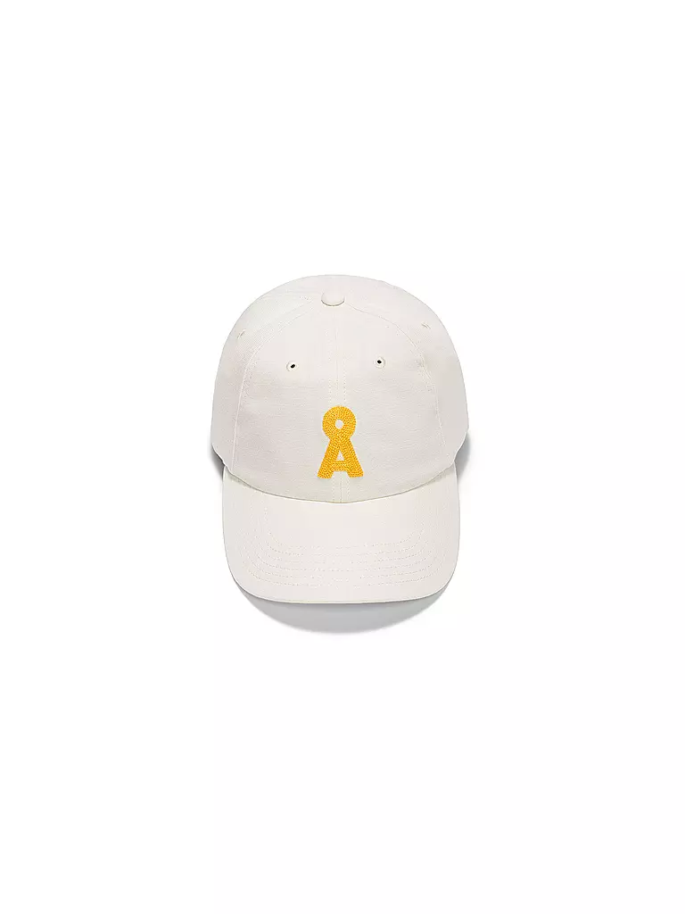 ARMEDANGELS | Cappello YENAAS | Crema