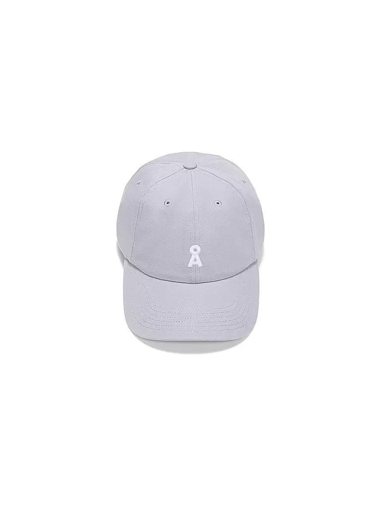 ARMEDANGELS | Cappello YENAAS | Lilla
