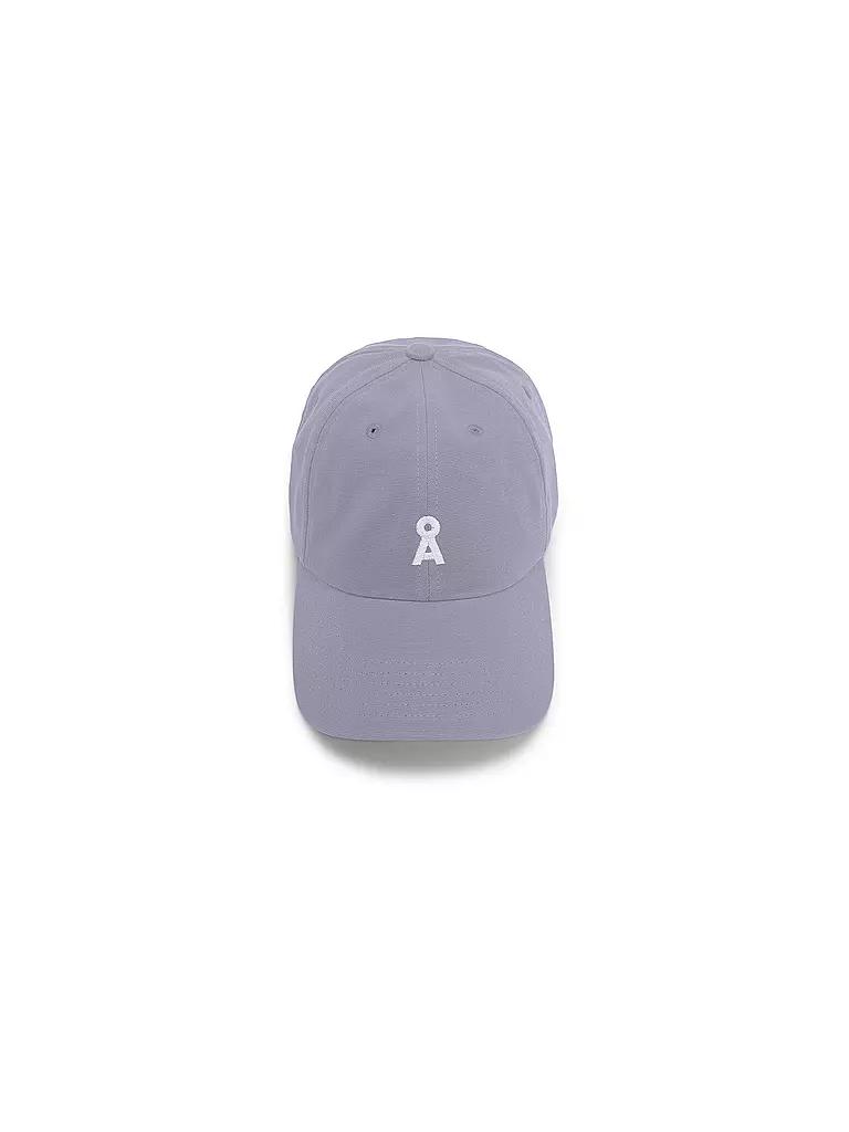 ARMEDANGELS | Cappello YENAAS | Lilla