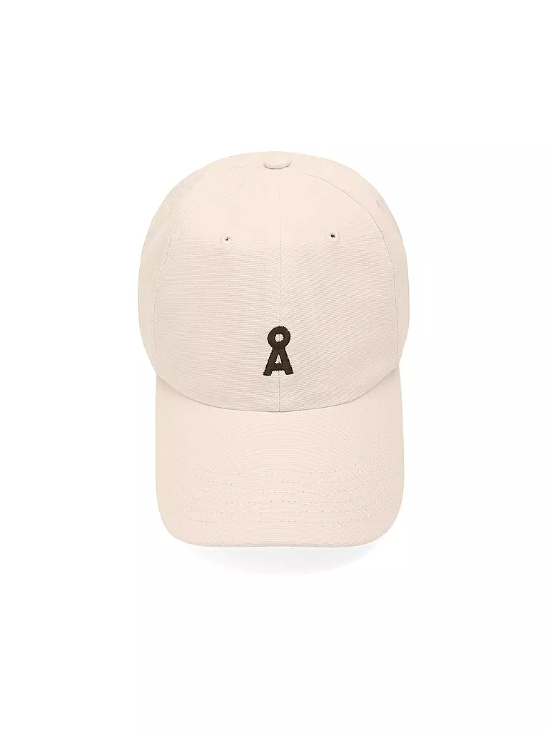 ARMEDANGELS | Cappello YENAAS | Crema