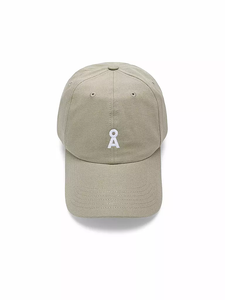 ARMEDANGELS | Cappello YENAAS | Beige