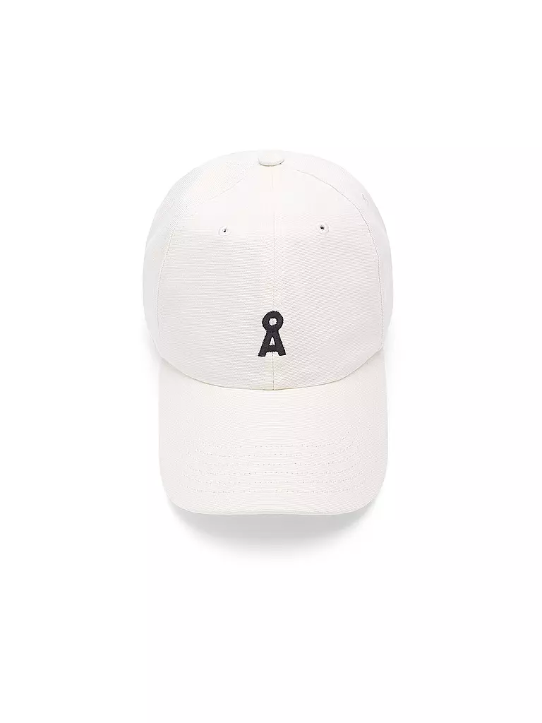 ARMEDANGELS | Cappello YENAAS | Crema