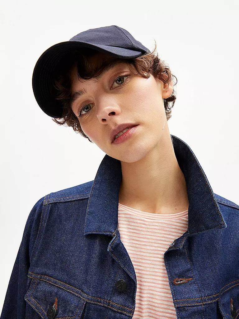 ARMEDANGELS | Cappello YENAAS | 