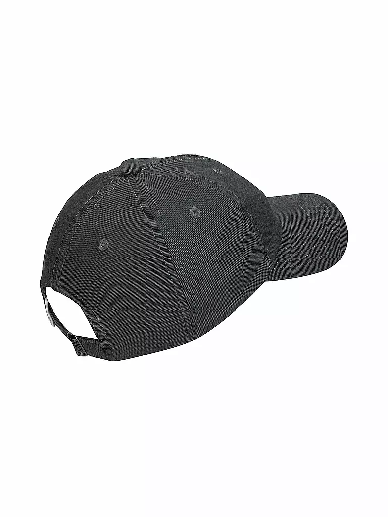 ARMEDANGELS | Cappello YENAAS | 