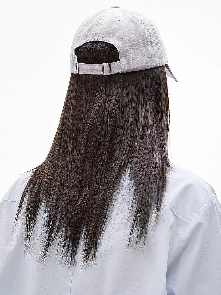 ARMEDANGELS | Cappello YENAAS | Crema