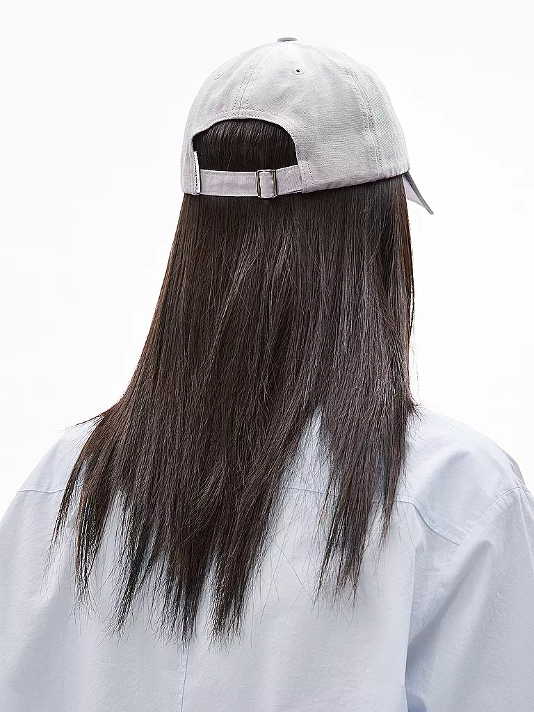 ARMEDANGELS | Cappello YENAAS | 
