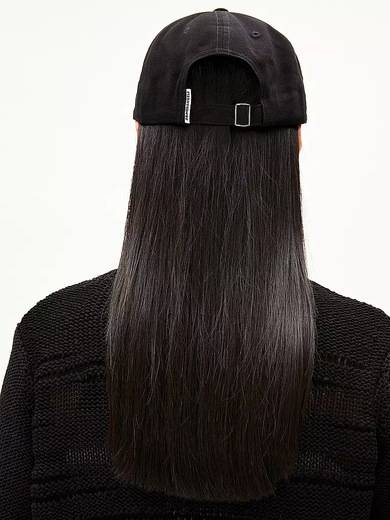 ARMEDANGELS | Cappello YENAAS | 