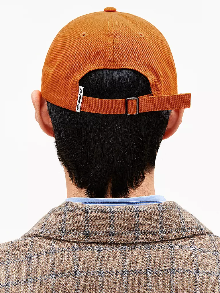 ARMEDANGELS | Cappello YENAAS | 