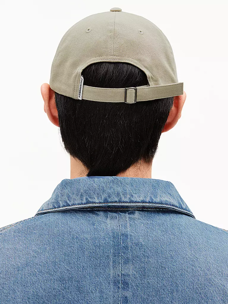 ARMEDANGELS | Cappello YENAAS | 