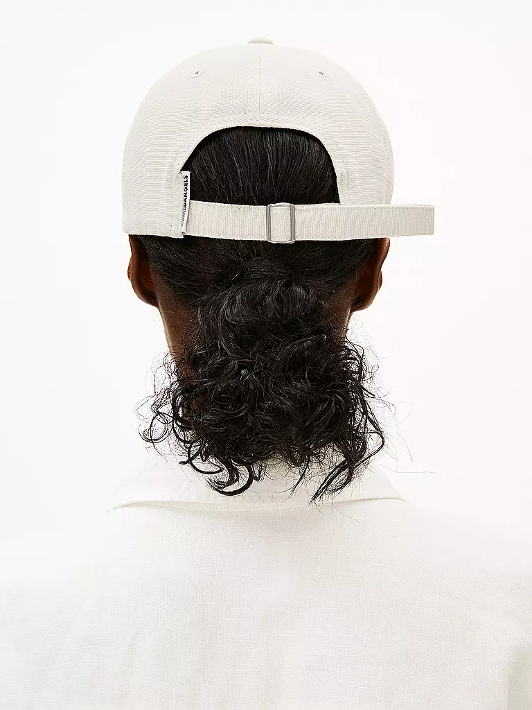 ARMEDANGELS | Cappello YENAAS | 