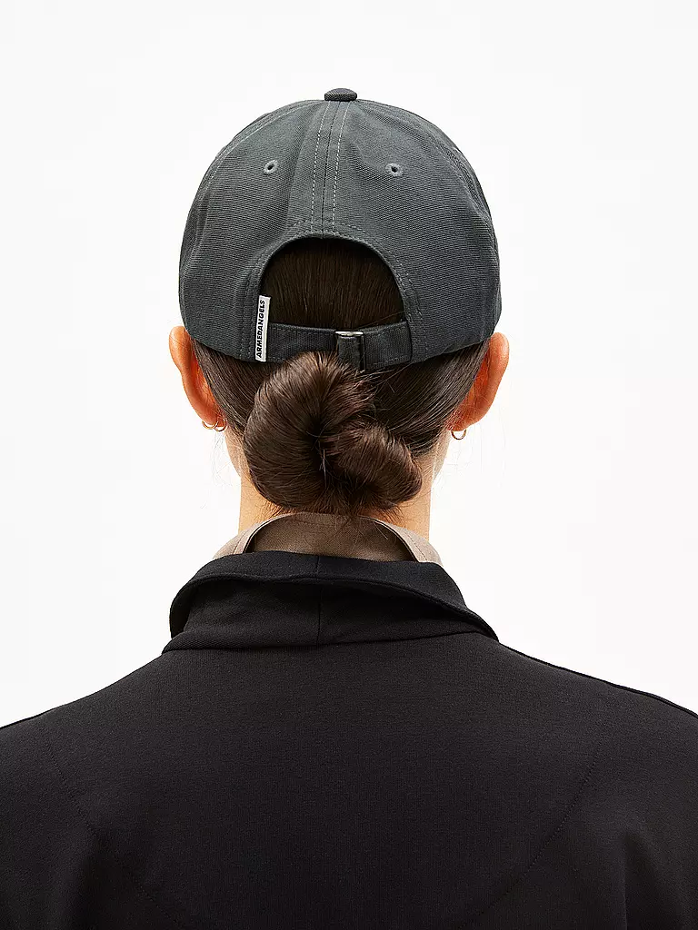 ARMEDANGELS | Cappello YENAAS | 