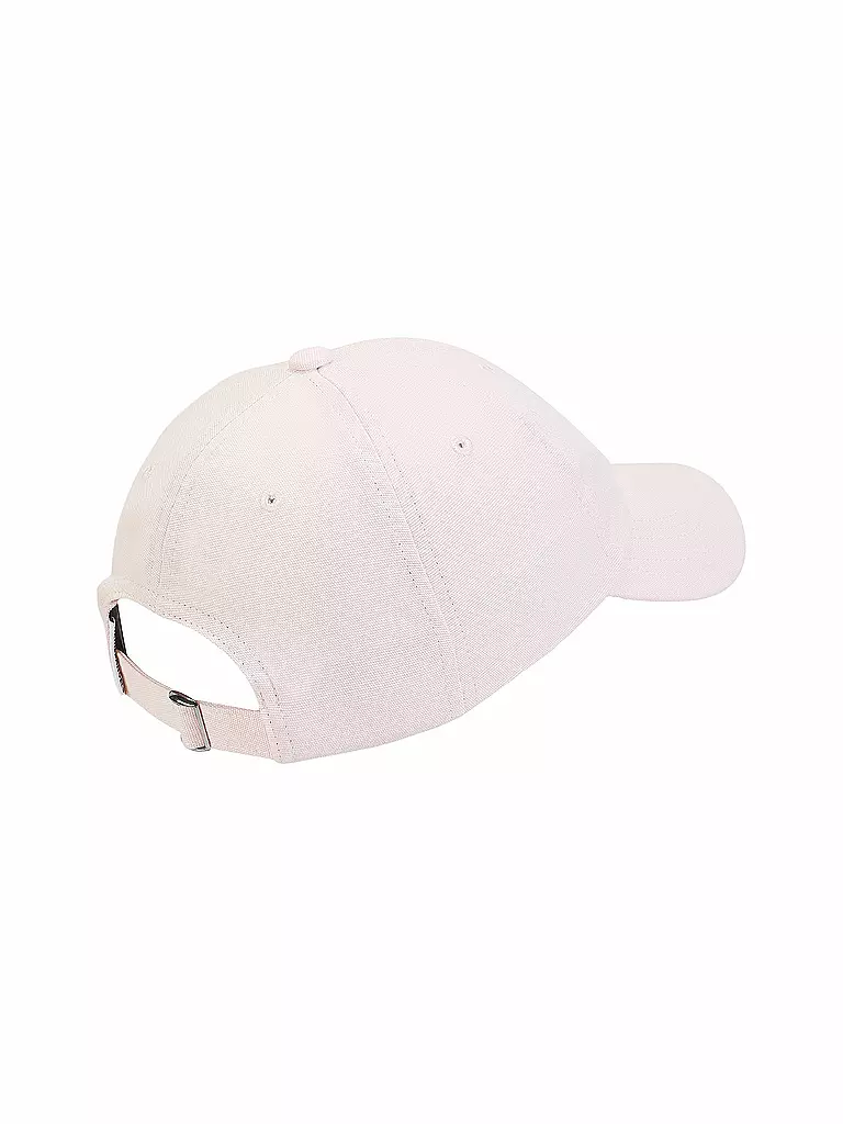 ARMEDANGELS | Cappello YENAAS | Rosa