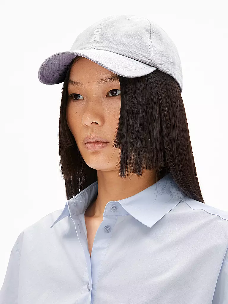 ARMEDANGELS | Cappello YENAAS | 