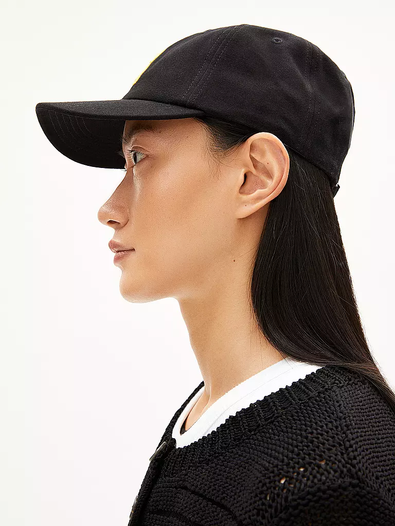 ARMEDANGELS | Cappello YENAAS | 