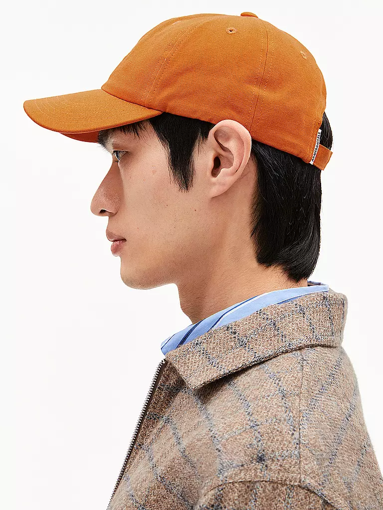 ARMEDANGELS | Cappello YENAAS | 