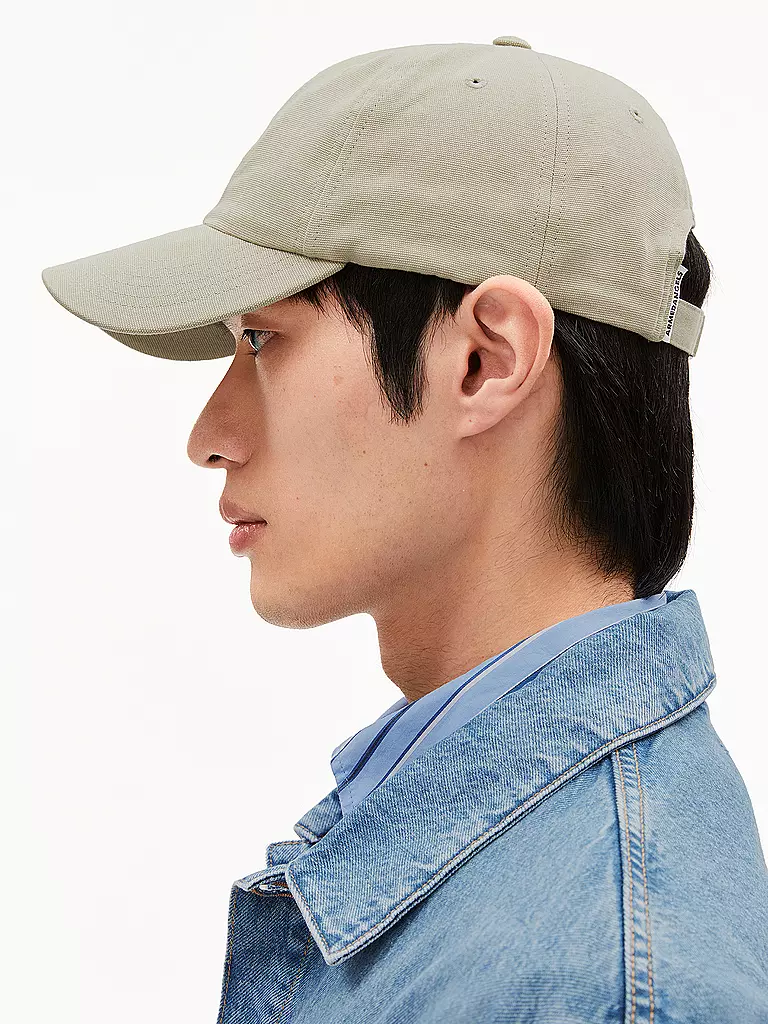 ARMEDANGELS | Cappello YENAAS | 