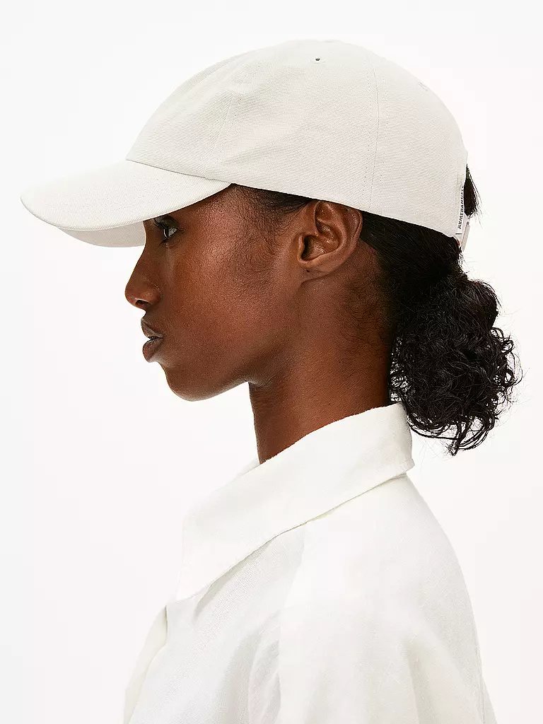ARMEDANGELS | Cappello YENAAS | 