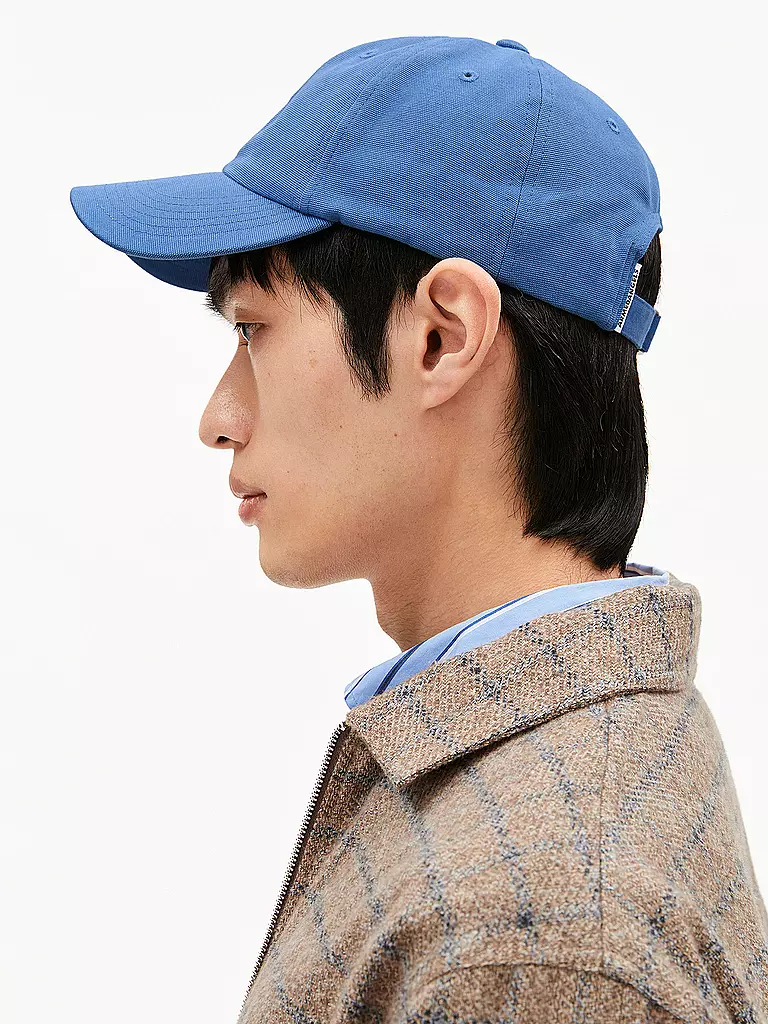 ARMEDANGELS | Cappello YENAAS | 