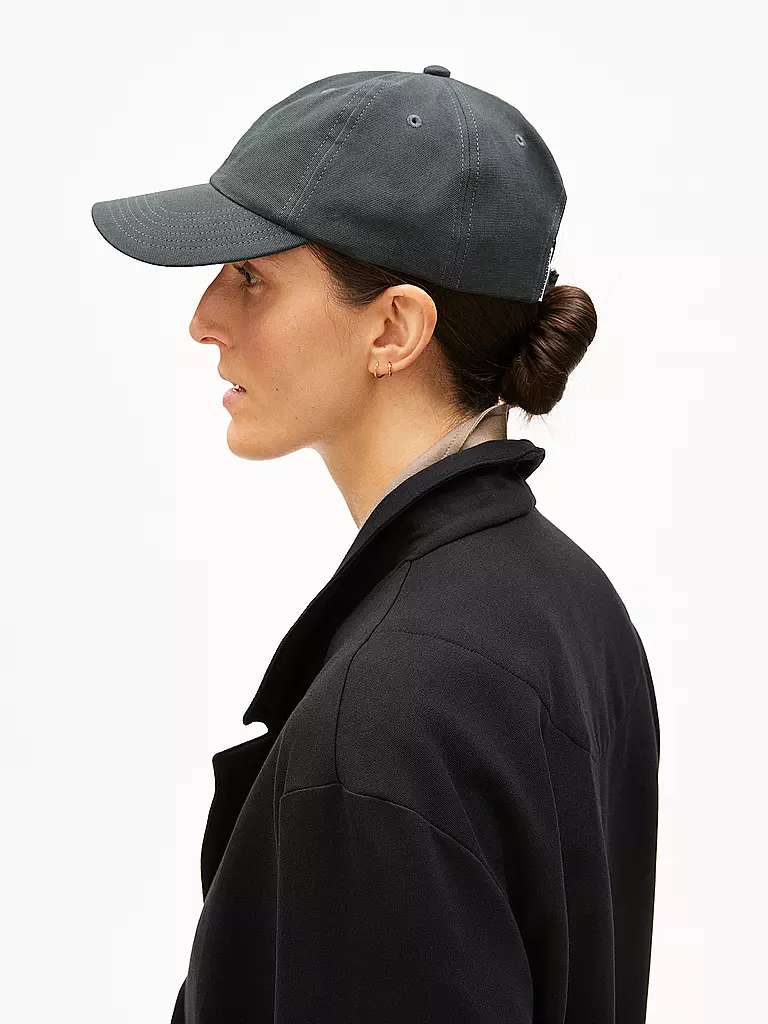 ARMEDANGELS | Cappello YENAAS | 
