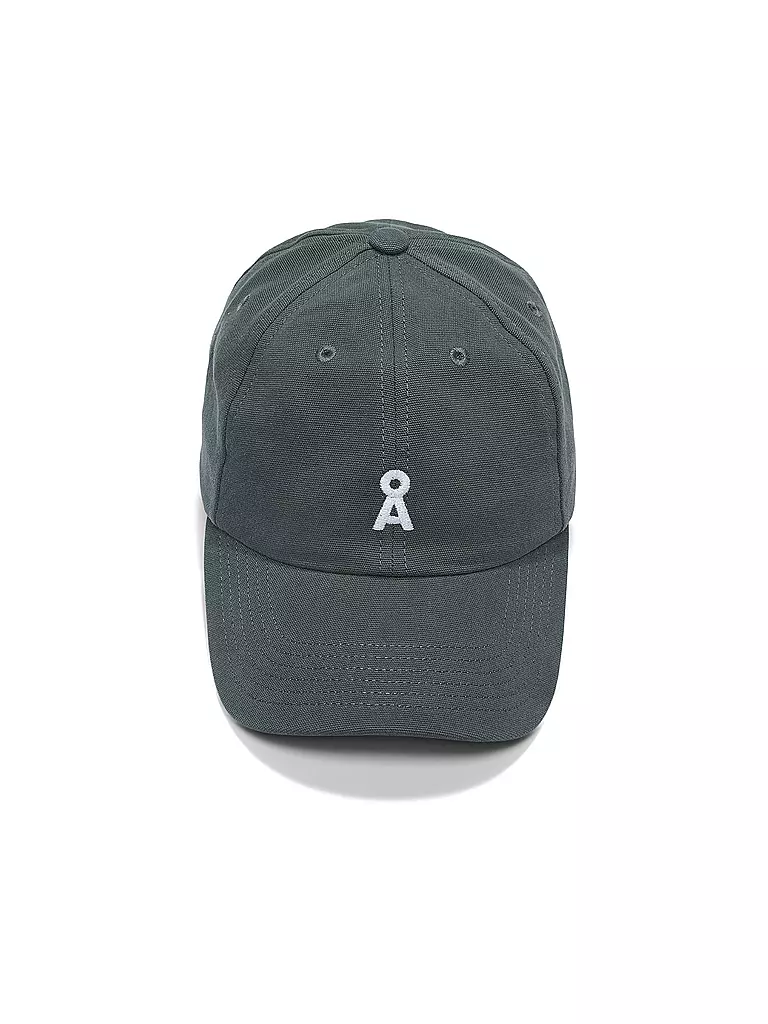 ARMEDANGELS | Cappello YENAAS | 