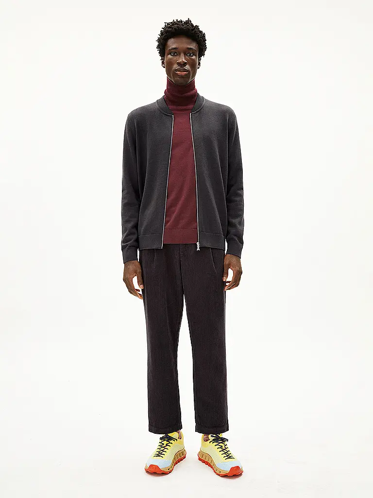 ARMEDANGELS | Cardigan AGAAMON |