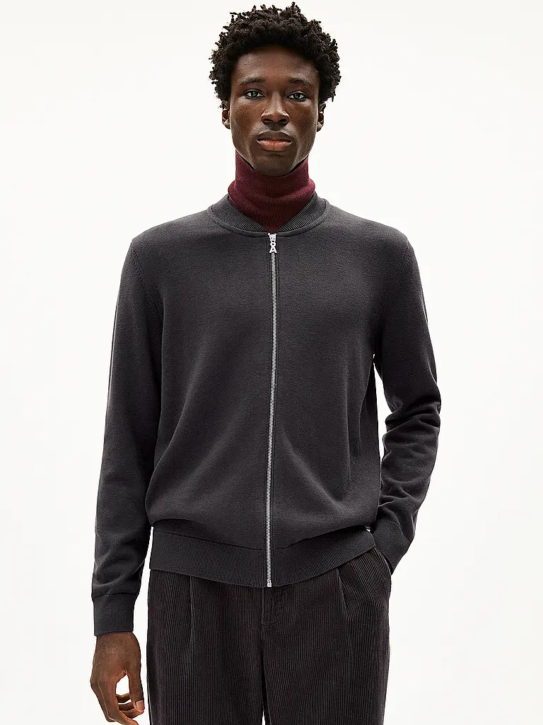ARMEDANGELS | Cardigan AGAAMON |