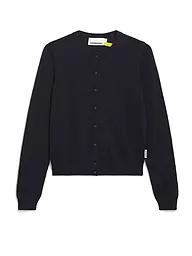 ARMEDANGELS | Cardigan OPHALIAA | Nero