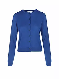 ARMEDANGELS | Cardigan OPHALIAA | Blu