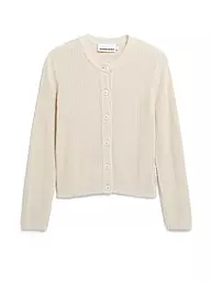 ARMEDANGELS | Cardigan RICALAA | Crema