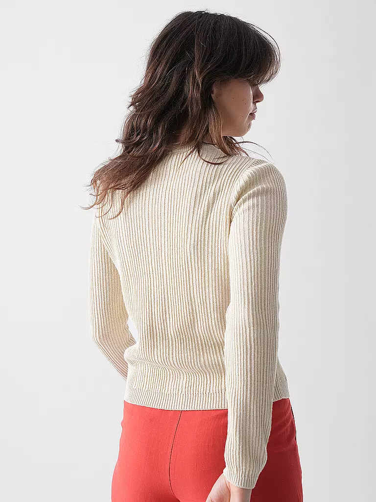 ARMEDANGELS | Cardigan RICALAA | 