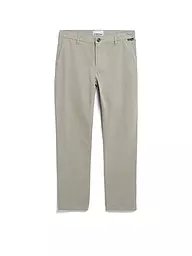 ARMEDANGELS | Chino AASTER | Verde chiaro