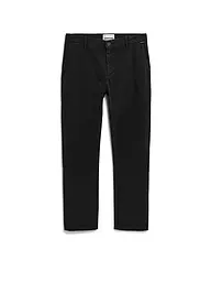ARMEDANGELS | Chino AASTER | Nero