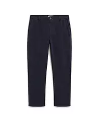 ARMEDANGELS | Chino AASTER | Blu