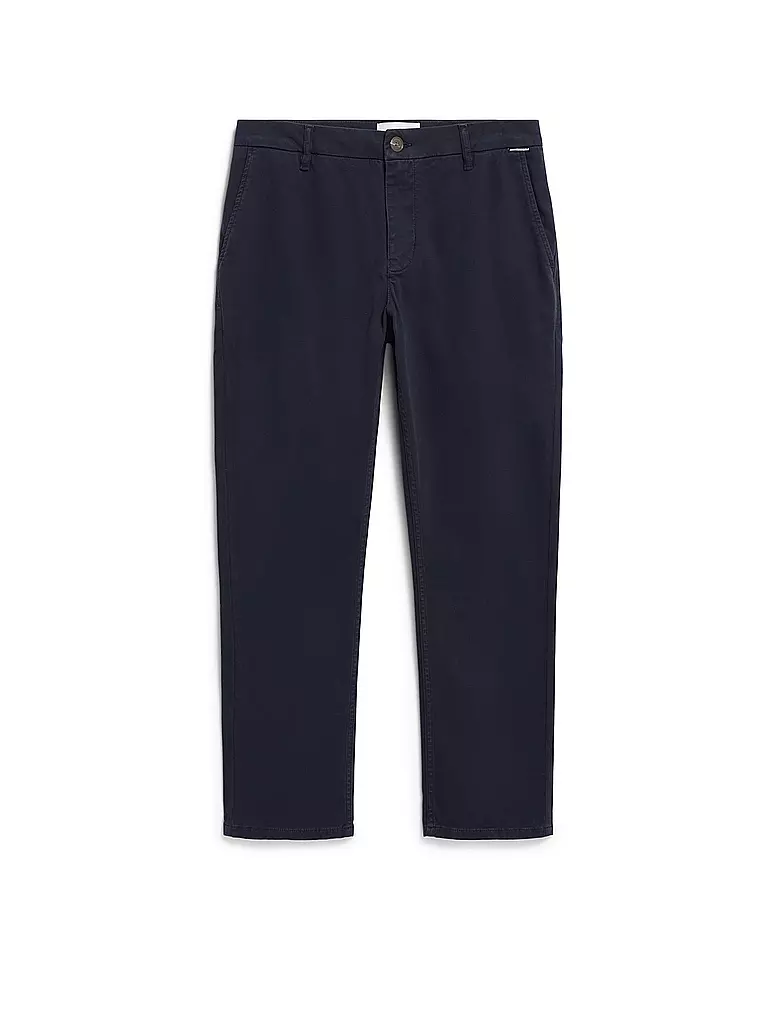 ARMEDANGELS | Chino AASTER | Blu