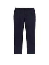 ARMEDANGELS | Chino AATHAN | Blu